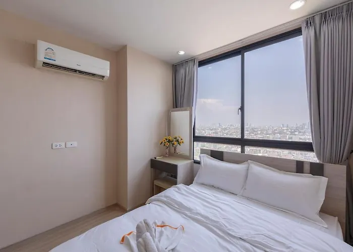 2bed 2bath Luxuryonnutbtse9 60sqmt Gympoolnetflix 2mins To Bts 아파트 *