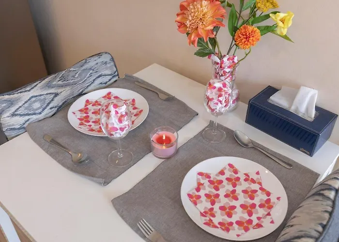 2bed 2bath Luxuryonnutbtse9 60sqmt Gympoolnetflix 2mins To Bts 아파트 *